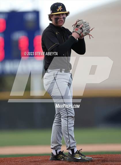 Thumbnail 1 in JV: Arapahoe @ Grandview photogallery.