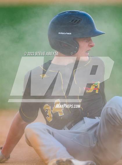 Thumbnail 2 in JV: Arapahoe @ Grandview photogallery.