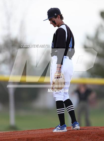 Thumbnail 2 in JV: Arapahoe @ Grandview photogallery.