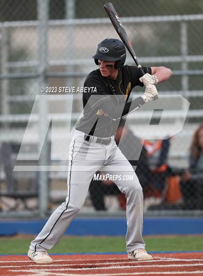 Thumbnail 2 in JV: Arapahoe @ Grandview photogallery.