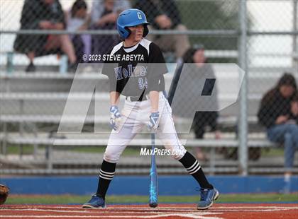 Thumbnail 3 in JV: Arapahoe @ Grandview photogallery.