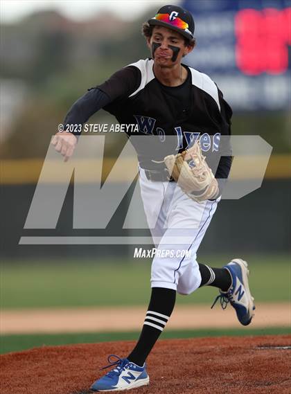 Thumbnail 2 in JV: Arapahoe @ Grandview photogallery.
