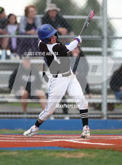 Thumbnail 2 in JV: Arapahoe @ Grandview photogallery.