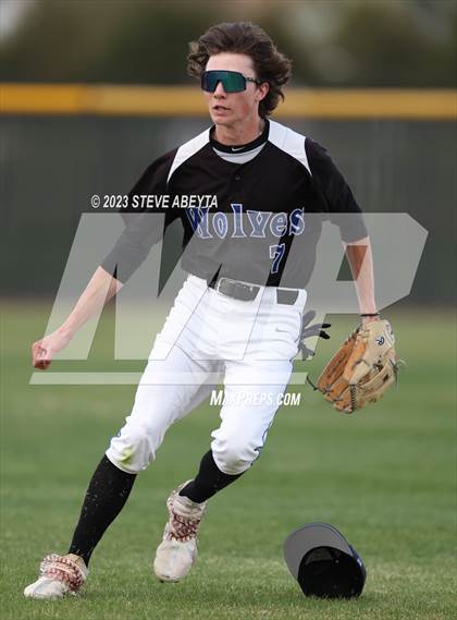 Thumbnail 1 in JV: Arapahoe @ Grandview photogallery.