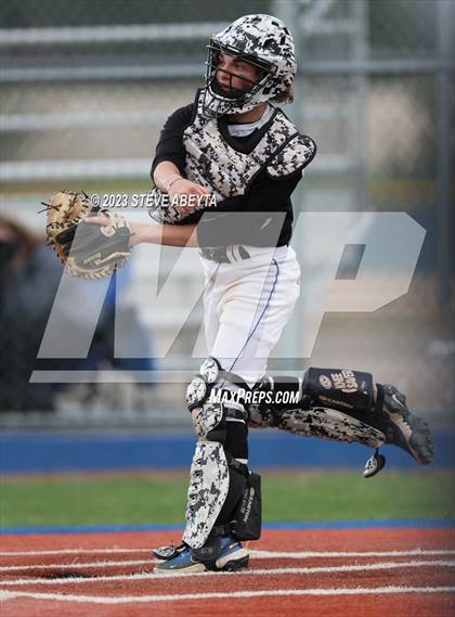 Thumbnail 2 in JV: Arapahoe @ Grandview photogallery.