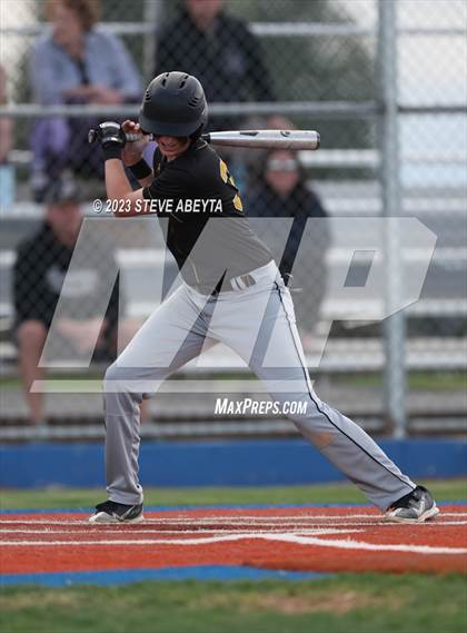 Thumbnail 2 in JV: Arapahoe @ Grandview photogallery.