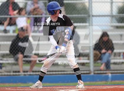 Thumbnail 1 in JV: Arapahoe @ Grandview photogallery.