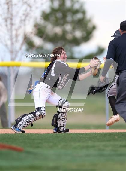 Thumbnail 1 in JV: Arapahoe @ Grandview photogallery.