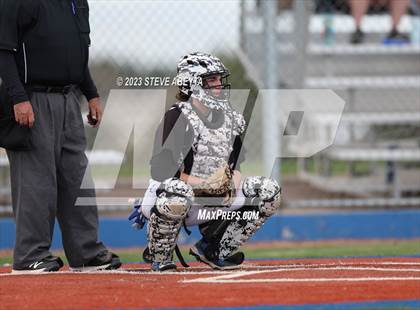 Thumbnail 2 in JV: Arapahoe @ Grandview photogallery.