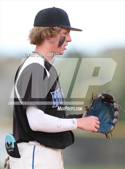 Thumbnail 3 in JV: Arapahoe @ Grandview photogallery.