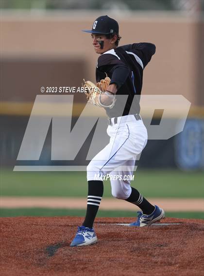 Thumbnail 3 in JV: Arapahoe @ Grandview photogallery.