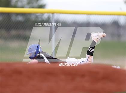 Thumbnail 1 in JV: Arapahoe @ Grandview photogallery.