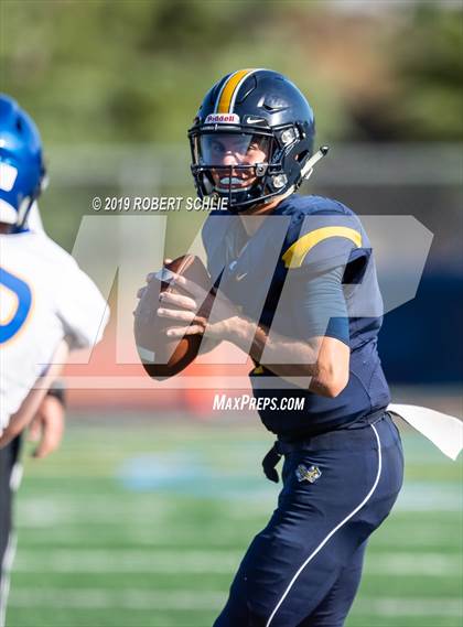 Thumbnail 3 in Lincoln @ Oak Ridge photogallery.