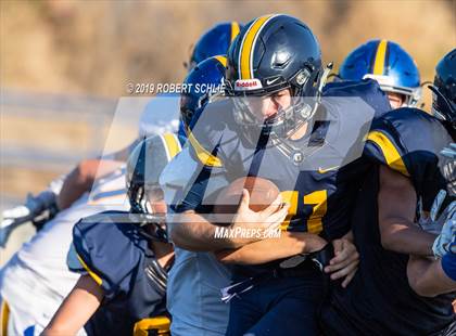 Thumbnail 3 in Lincoln @ Oak Ridge photogallery.
