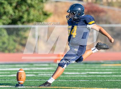 Thumbnail 3 in Lincoln @ Oak Ridge photogallery.