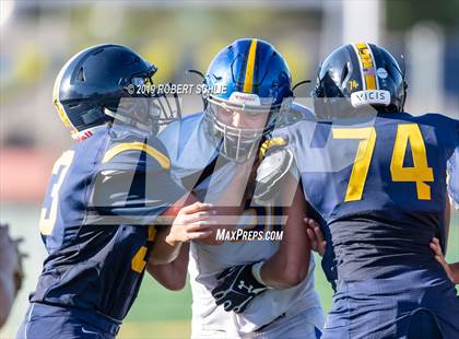 Thumbnail 2 in JV: Lincoln @ Oak Ridge photogallery.