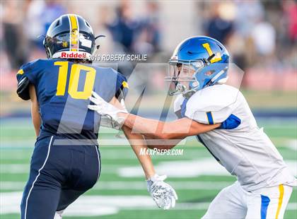 Thumbnail 1 in JV: Lincoln @ Oak Ridge photogallery.