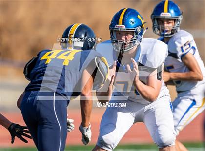 Thumbnail 1 in JV: Lincoln @ Oak Ridge photogallery.