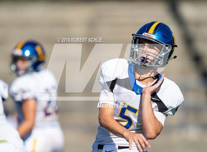 Thumbnail 2 in JV: Lincoln @ Oak Ridge photogallery.