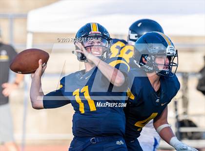 Thumbnail 2 in JV: Lincoln @ Oak Ridge photogallery.