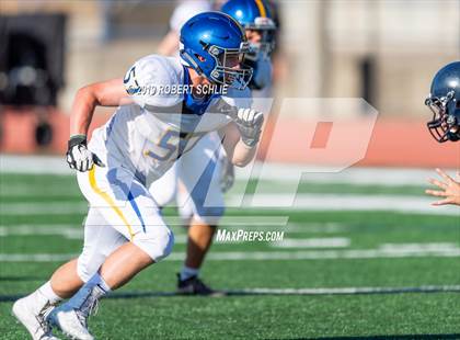 Thumbnail 3 in JV: Lincoln @ Oak Ridge photogallery.