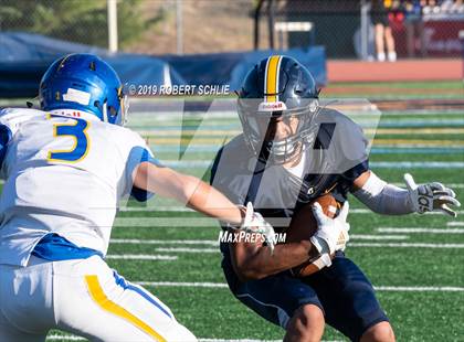 Thumbnail 1 in JV: Lincoln @ Oak Ridge photogallery.