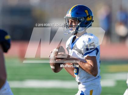 Thumbnail 2 in JV: Lincoln @ Oak Ridge photogallery.