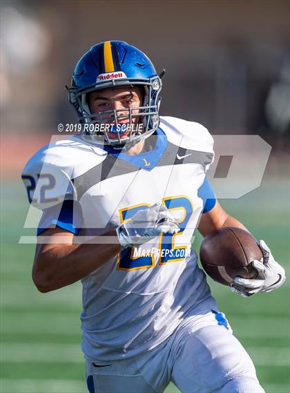 Thumbnail 2 in JV: Lincoln @ Oak Ridge photogallery.