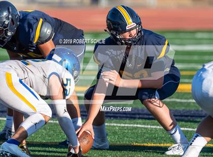 Thumbnail 3 in Lincoln @ Oak Ridge photogallery.