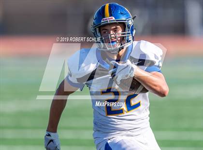 Thumbnail 3 in Lincoln @ Oak Ridge photogallery.