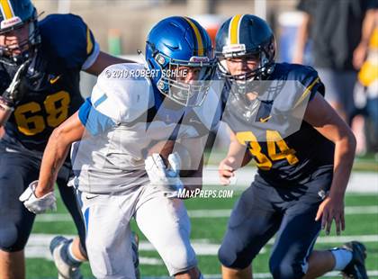 Thumbnail 2 in JV: Lincoln @ Oak Ridge photogallery.