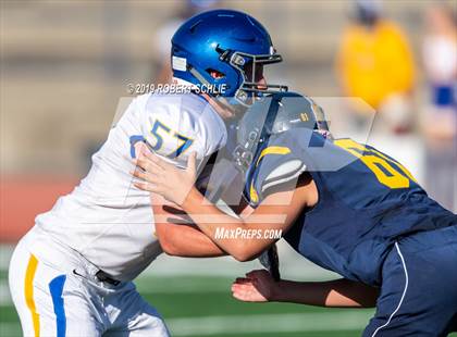 Thumbnail 2 in JV: Lincoln @ Oak Ridge photogallery.