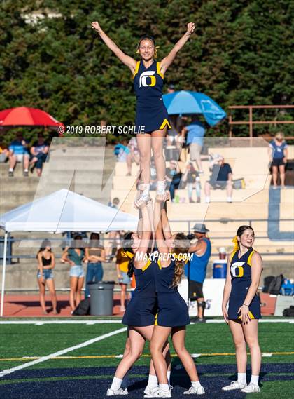 Thumbnail 3 in Lincoln @ Oak Ridge photogallery.