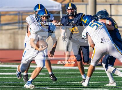 Thumbnail 2 in JV: Lincoln @ Oak Ridge photogallery.