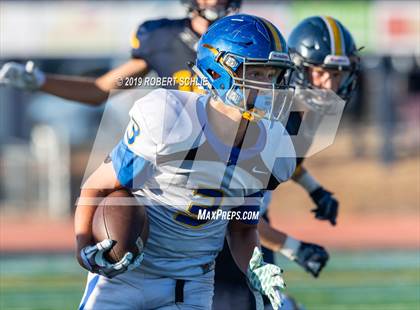 Thumbnail 3 in JV: Lincoln @ Oak Ridge photogallery.