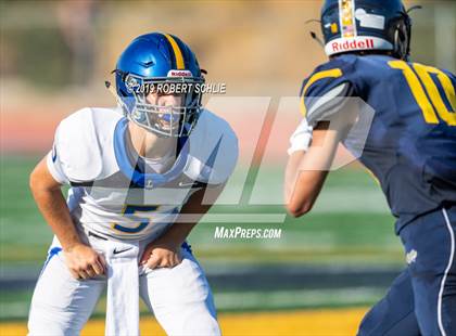 Thumbnail 2 in JV: Lincoln @ Oak Ridge photogallery.