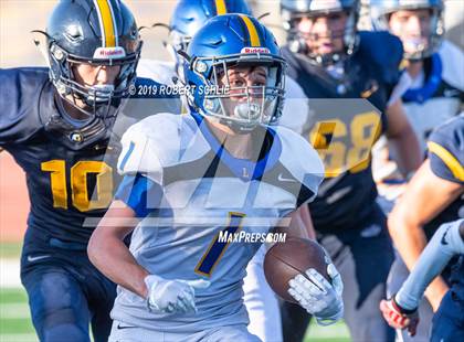 Thumbnail 3 in Lincoln @ Oak Ridge photogallery.