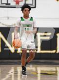 Photo from the gallery "Lincoln vs. Otay Ranch (Buccaneers Thanksgiving Classic)"