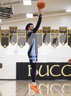 Photo from the gallery "Lincoln vs. Otay Ranch (Buccaneers Thanksgiving Classic)"
