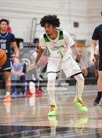 Photo from the gallery "Lincoln vs. Otay Ranch (Buccaneers Thanksgiving Classic)"