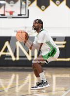 Photo from the gallery "Lincoln vs. Otay Ranch (Buccaneers Thanksgiving Classic)"
