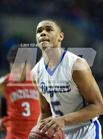 Thumbnail 2 in Northside vs Bryant (AAA 6A Final) photogallery.