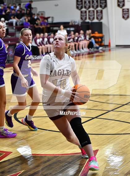 Thumbnail 3 in Central @ Warner photogallery.