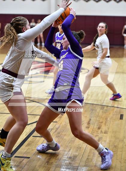 Thumbnail 1 in Central @ Warner photogallery.