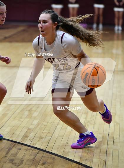 Thumbnail 2 in Central @ Warner photogallery.