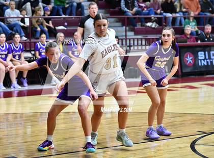 Thumbnail 3 in Central @ Warner photogallery.