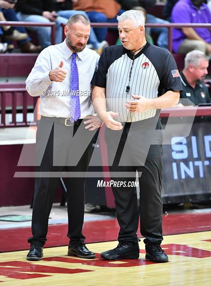 Thumbnail 3 in Central @ Warner photogallery.