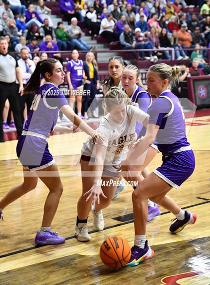 Thumbnail 3 in Central @ Warner photogallery.