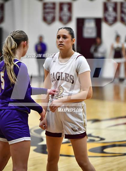 Thumbnail 3 in Central @ Warner photogallery.