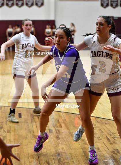 Thumbnail 1 in Central @ Warner photogallery.